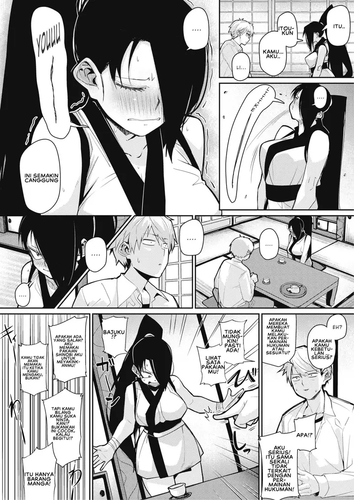 image-komik-ninnin-panic-chapter-01-5/27