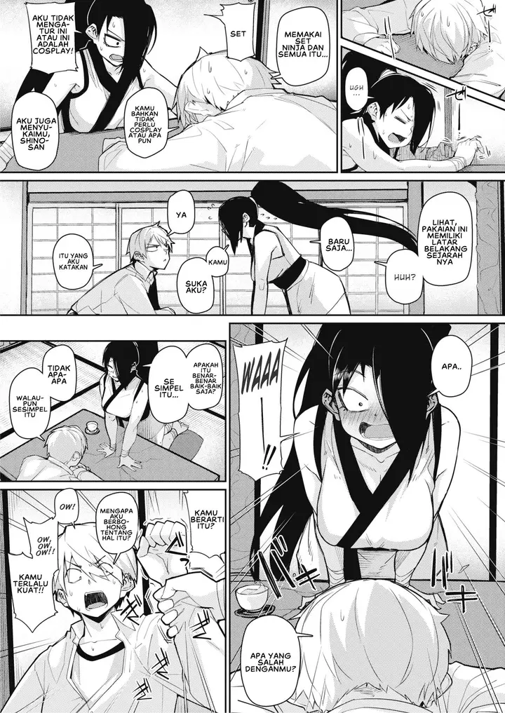 image-komik-ninnin-panic-chapter-01-6/27