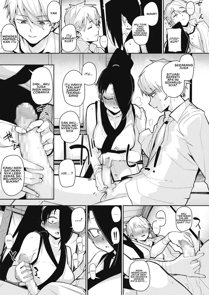 image-komik-ninnin-panic-chapter-01-10/27