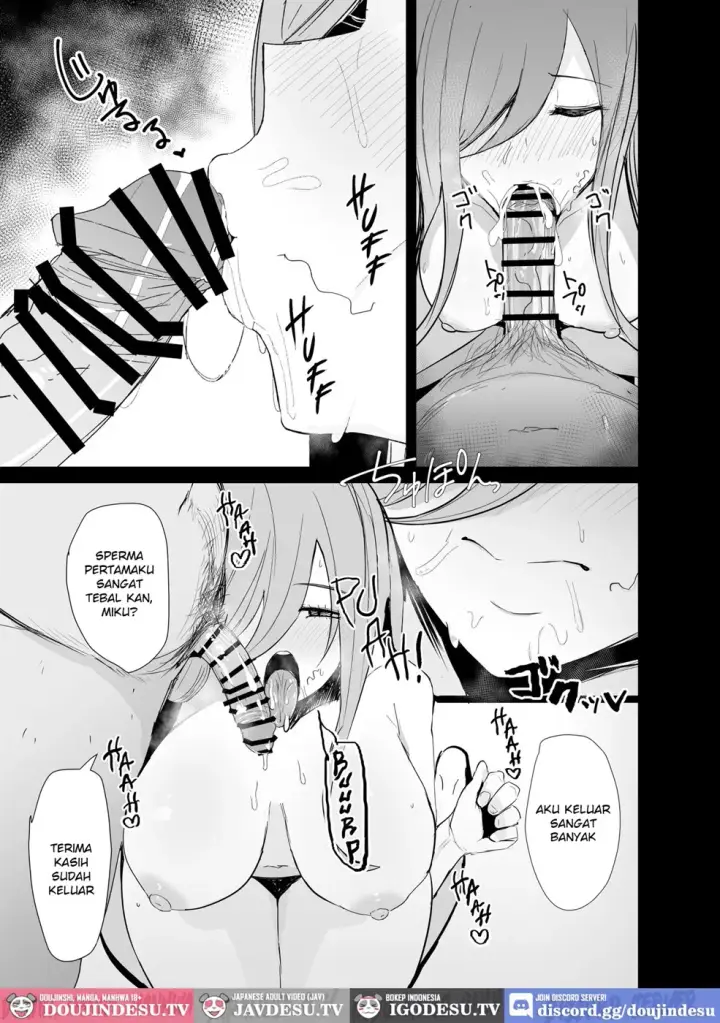 image-komik-ninorare-x-mikurare-kahitsu-chapter-01-end-13/37