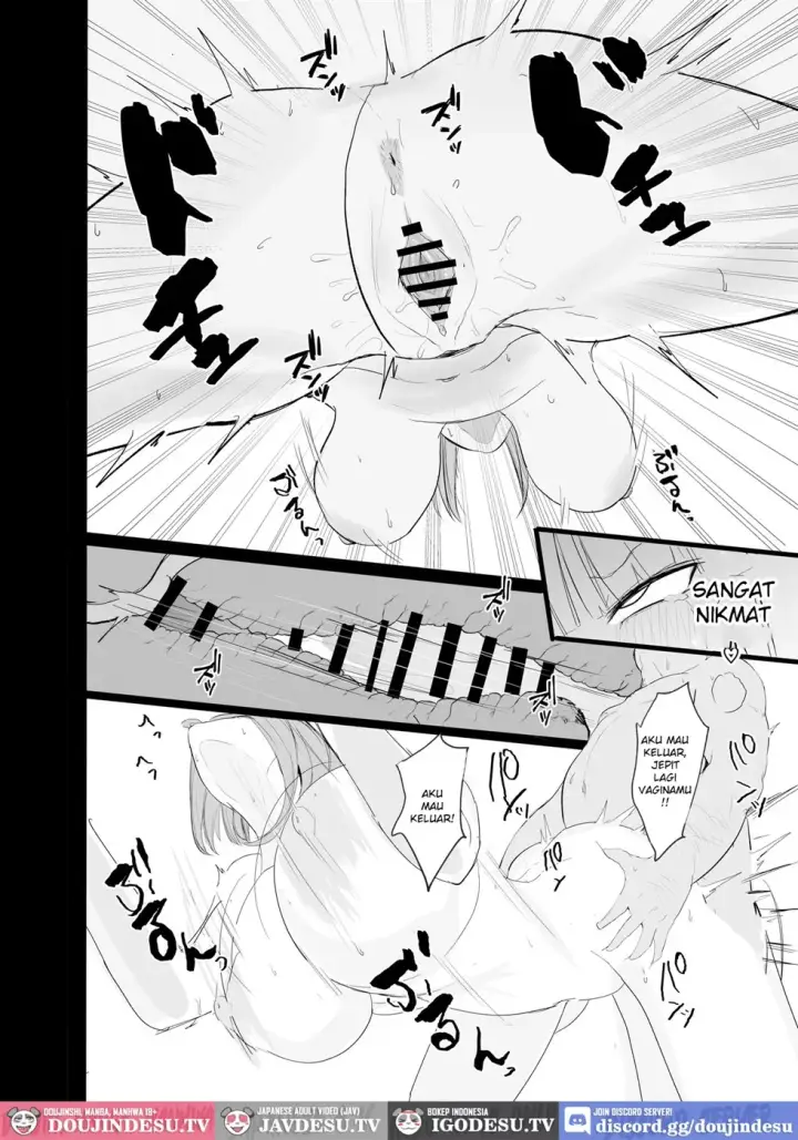 image-komik-ninorare-x-mikurare-kahitsu-chapter-01-end-18/37