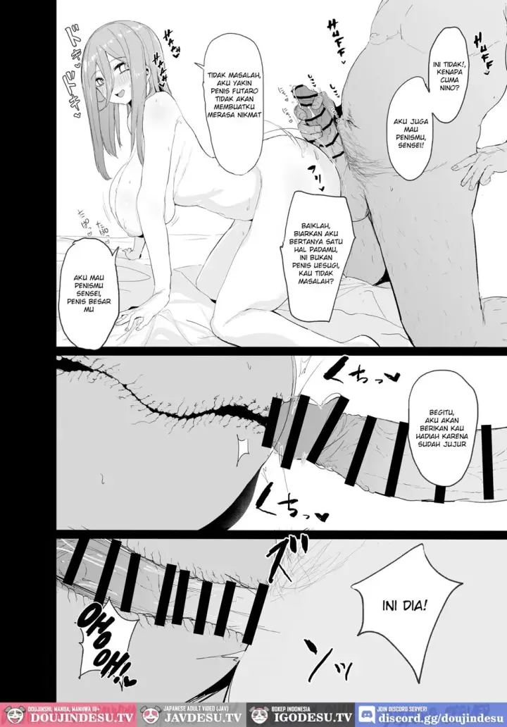 image-komik-ninorare-x-mikurare-kahitsu-chapter-01-end-20/37