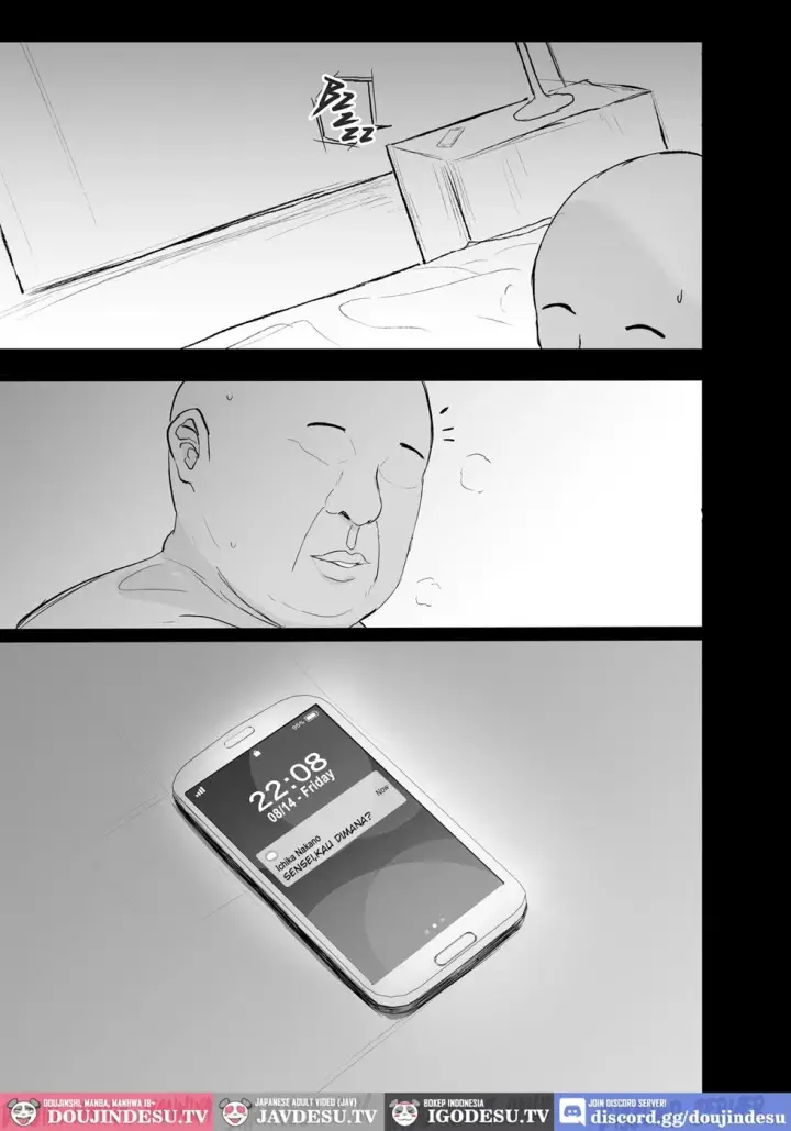 image-komik-ninorare-x-mikurare-kahitsu-chapter-01-end-27/37