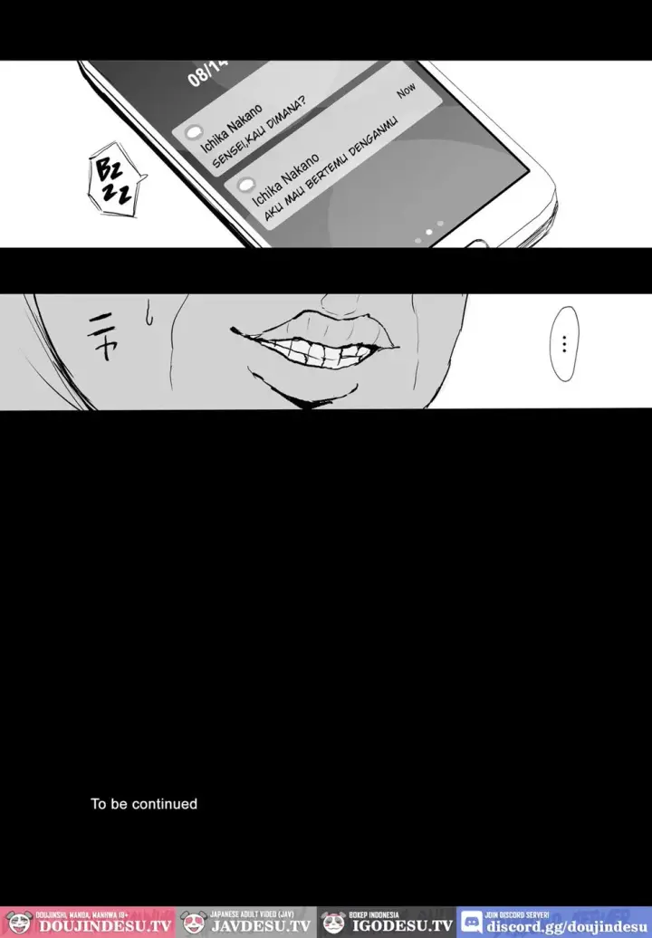 image-komik-ninorare-x-mikurare-kahitsu-chapter-01-end-28/37