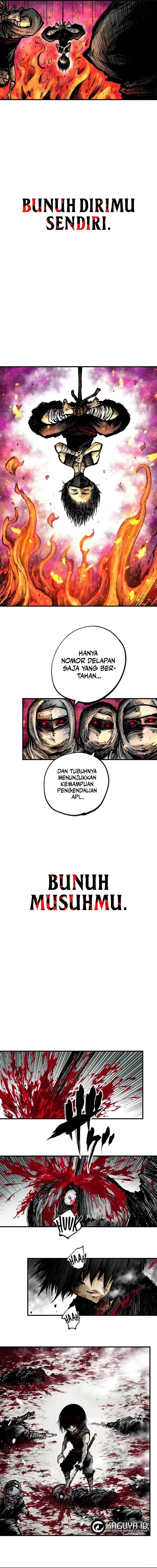 image-komik-ninpou-isekai-tensei-fuuma-kotarou-wa-isekai-de-ningen-wo-torimodosu-chapter-1-2/32