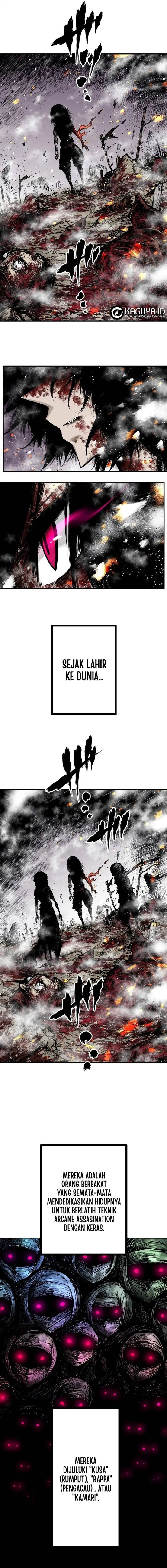 image-komik-ninpou-isekai-tensei-fuuma-kotarou-wa-isekai-de-ningen-wo-torimodosu-chapter-1-5/32