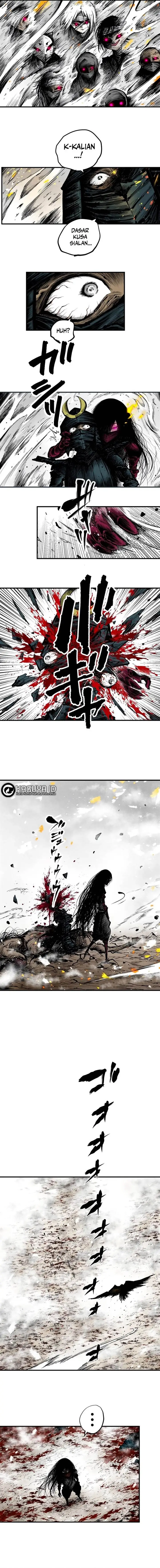 image-komik-ninpou-isekai-tensei-fuuma-kotarou-wa-isekai-de-ningen-wo-torimodosu-chapter-1-15/32