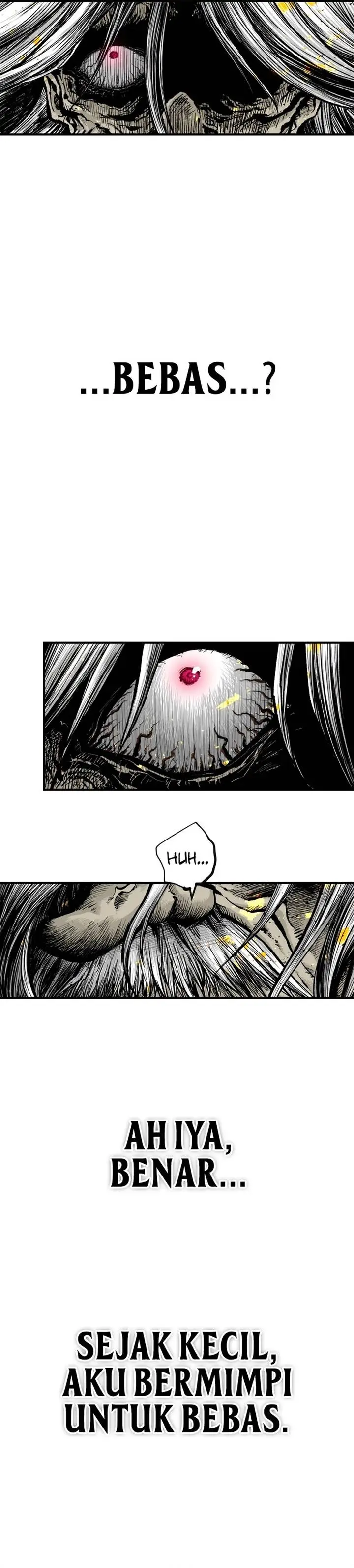 image-komik-ninpou-isekai-tensei-fuuma-kotarou-wa-isekai-de-ningen-wo-torimodosu-chapter-1-21/32
