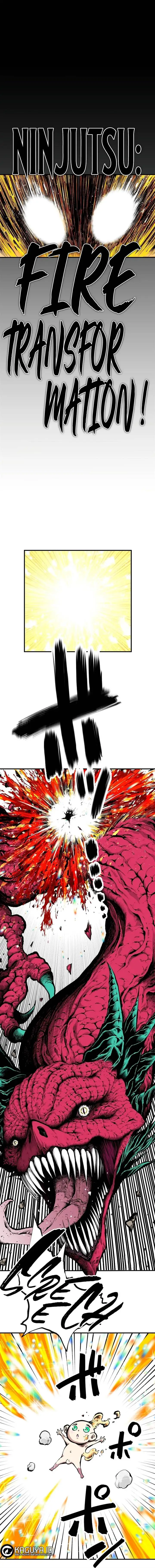 image-komik-ninpou-isekai-tensei-fuuma-kotarou-wa-isekai-de-ningen-wo-torimodosu-chapter-1-26/32
