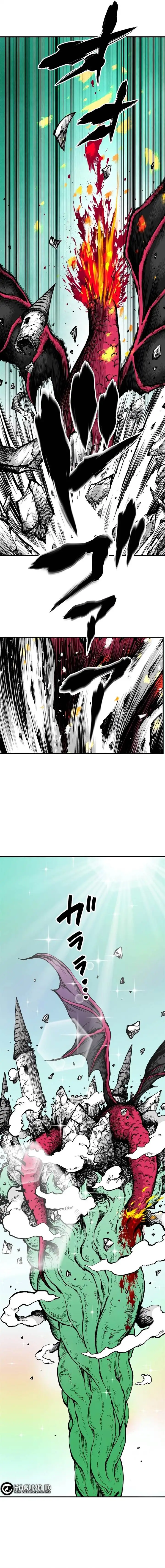 image-komik-ninpou-isekai-tensei-fuuma-kotarou-wa-isekai-de-ningen-wo-torimodosu-chapter-1-28/32