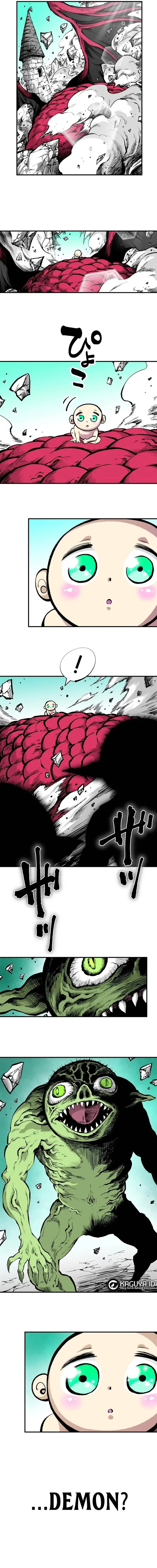 image-komik-ninpou-isekai-tensei-fuuma-kotarou-wa-isekai-de-ningen-wo-torimodosu-chapter-1-29/32