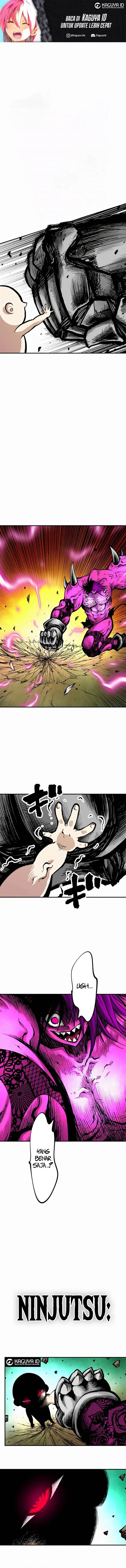 image-komik-ninpou-isekai-tensei-fuuma-kotarou-wa-isekai-de-ningen-wo-torimodosu-chapter-10-0/13