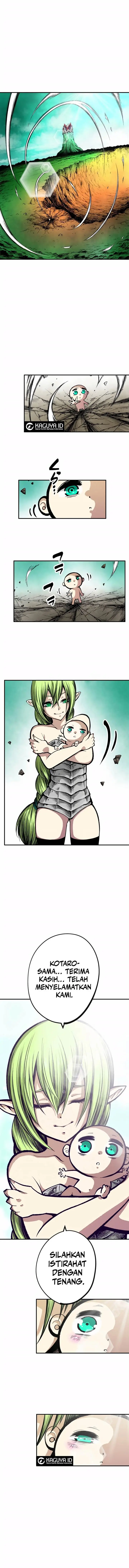 image-komik-ninpou-isekai-tensei-fuuma-kotarou-wa-isekai-de-ningen-wo-torimodosu-chapter-10-2/13