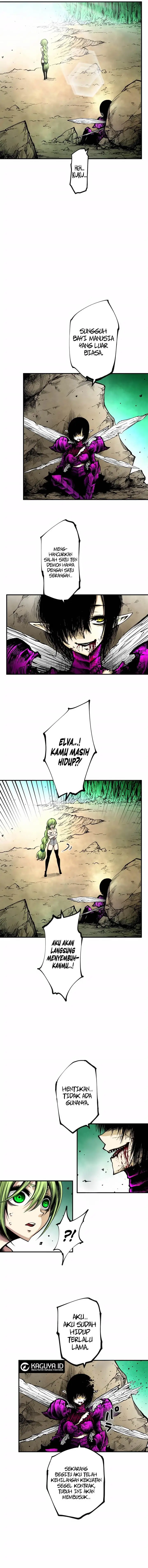 image-komik-ninpou-isekai-tensei-fuuma-kotarou-wa-isekai-de-ningen-wo-torimodosu-chapter-10-3/13