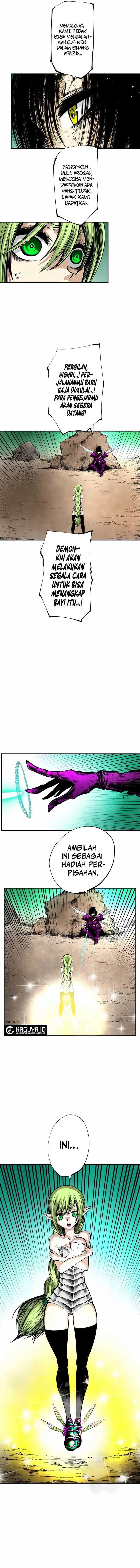 image-komik-ninpou-isekai-tensei-fuuma-kotarou-wa-isekai-de-ningen-wo-torimodosu-chapter-10-4/13