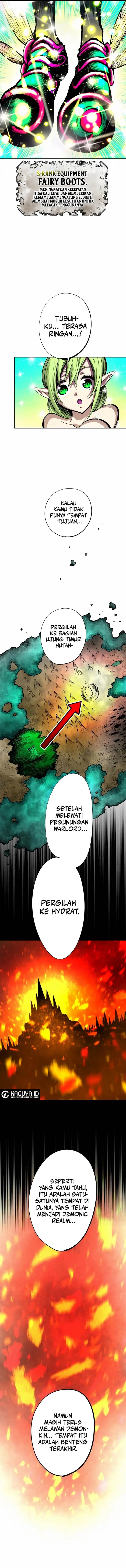 image-komik-ninpou-isekai-tensei-fuuma-kotarou-wa-isekai-de-ningen-wo-torimodosu-chapter-10-5/13