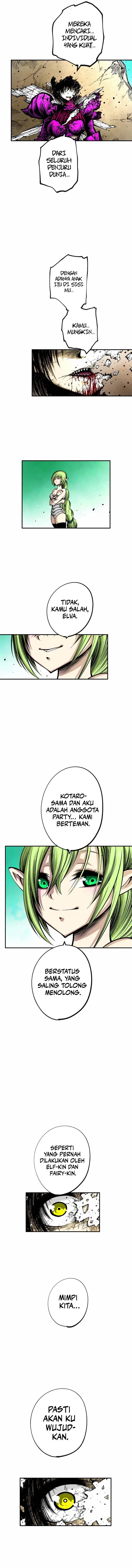 image-komik-ninpou-isekai-tensei-fuuma-kotarou-wa-isekai-de-ningen-wo-torimodosu-chapter-10-6/13