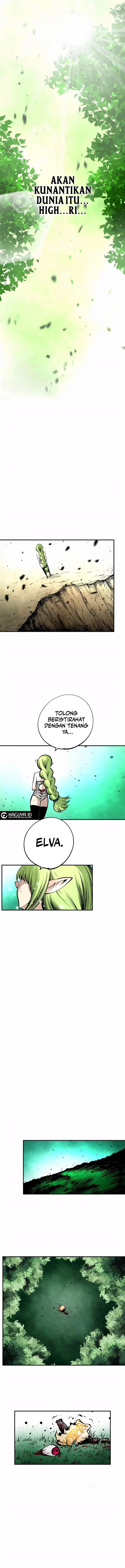 image-komik-ninpou-isekai-tensei-fuuma-kotarou-wa-isekai-de-ningen-wo-torimodosu-chapter-10-8/13