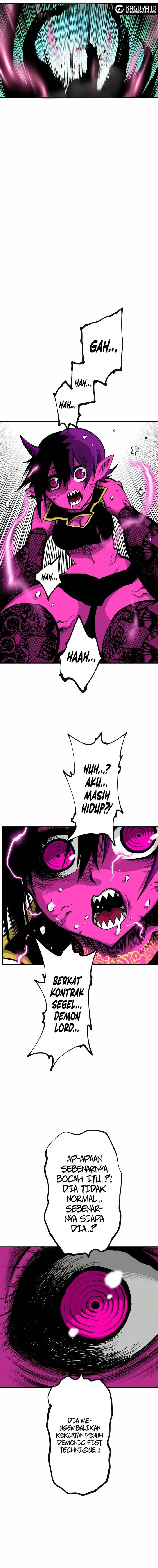image-komik-ninpou-isekai-tensei-fuuma-kotarou-wa-isekai-de-ningen-wo-torimodosu-chapter-10-9/13
