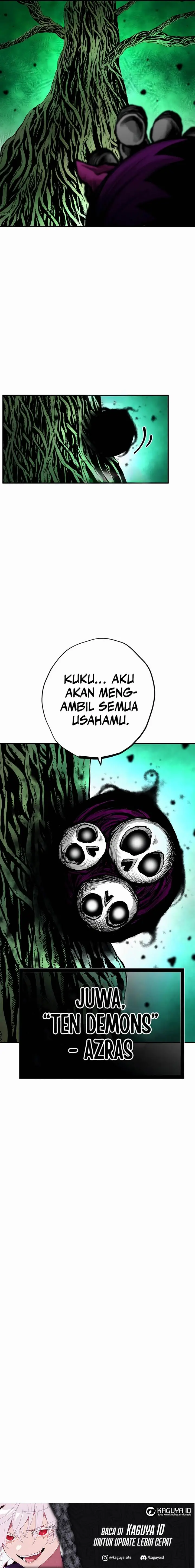 image-komik-ninpou-isekai-tensei-fuuma-kotarou-wa-isekai-de-ningen-wo-torimodosu-chapter-10-12/13