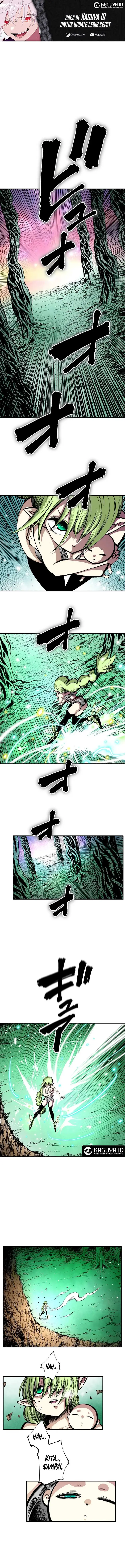 image-komik-ninpou-isekai-tensei-fuuma-kotarou-wa-isekai-de-ningen-wo-torimodosu-chapter-11-1/16