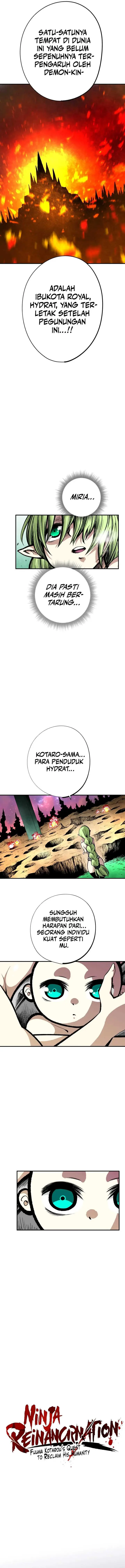 image-komik-ninpou-isekai-tensei-fuuma-kotarou-wa-isekai-de-ningen-wo-torimodosu-chapter-11-4/16