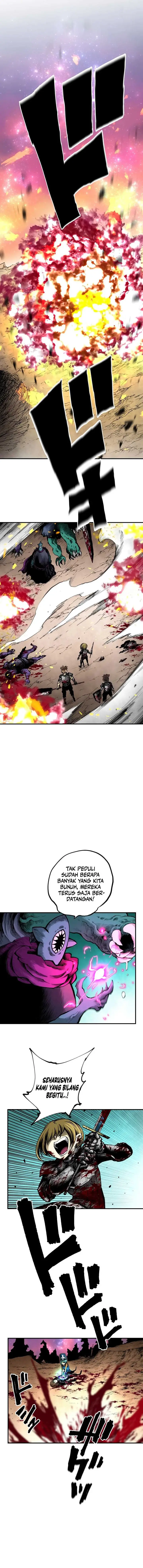 image-komik-ninpou-isekai-tensei-fuuma-kotarou-wa-isekai-de-ningen-wo-torimodosu-chapter-11-5/16