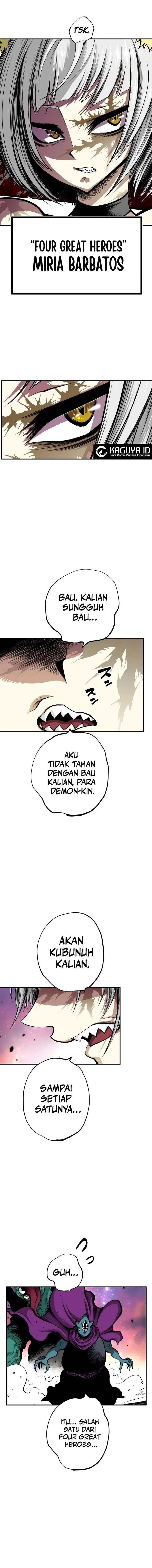 image-komik-ninpou-isekai-tensei-fuuma-kotarou-wa-isekai-de-ningen-wo-torimodosu-chapter-11-8/16
