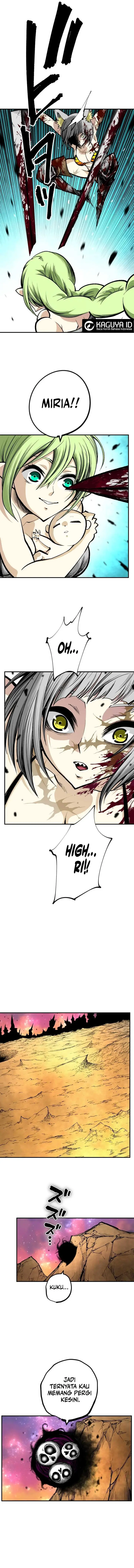 image-komik-ninpou-isekai-tensei-fuuma-kotarou-wa-isekai-de-ningen-wo-torimodosu-chapter-11-14/16