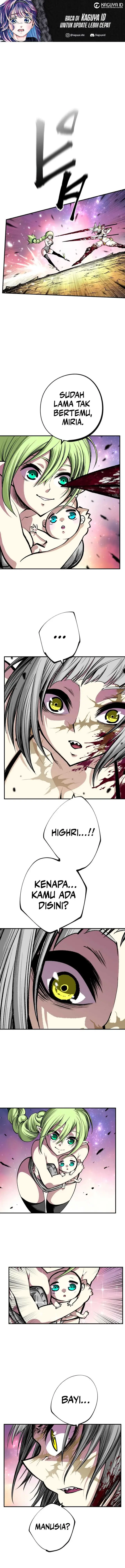 image-komik-ninpou-isekai-tensei-fuuma-kotarou-wa-isekai-de-ningen-wo-torimodosu-chapter-12-1/17