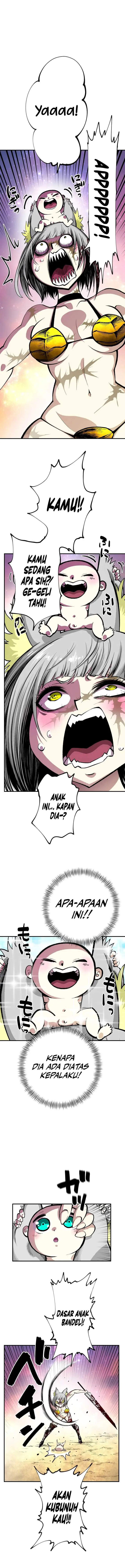 image-komik-ninpou-isekai-tensei-fuuma-kotarou-wa-isekai-de-ningen-wo-torimodosu-chapter-12-2/17