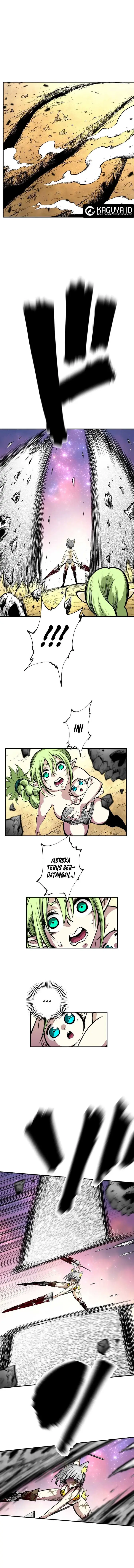 image-komik-ninpou-isekai-tensei-fuuma-kotarou-wa-isekai-de-ningen-wo-torimodosu-chapter-12-8/17