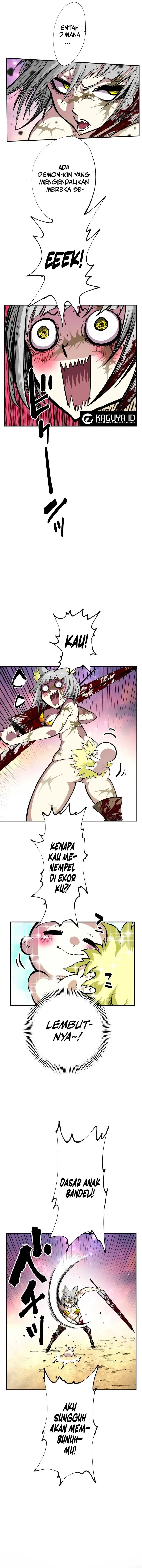 image-komik-ninpou-isekai-tensei-fuuma-kotarou-wa-isekai-de-ningen-wo-torimodosu-chapter-12-9/17