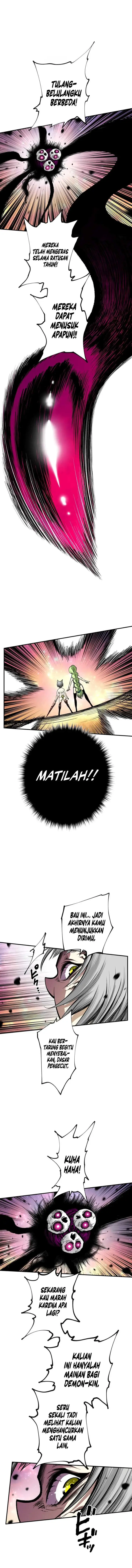 image-komik-ninpou-isekai-tensei-fuuma-kotarou-wa-isekai-de-ningen-wo-torimodosu-chapter-12-12/17