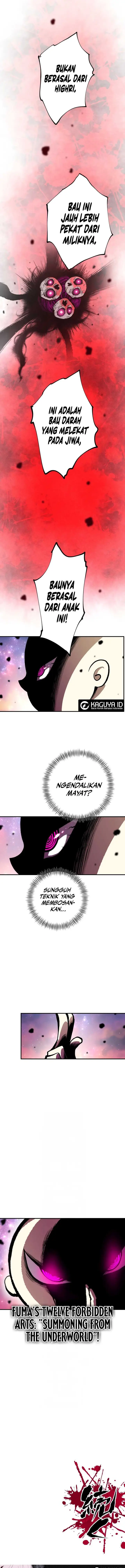 image-komik-ninpou-isekai-tensei-fuuma-kotarou-wa-isekai-de-ningen-wo-torimodosu-chapter-12-15/17
