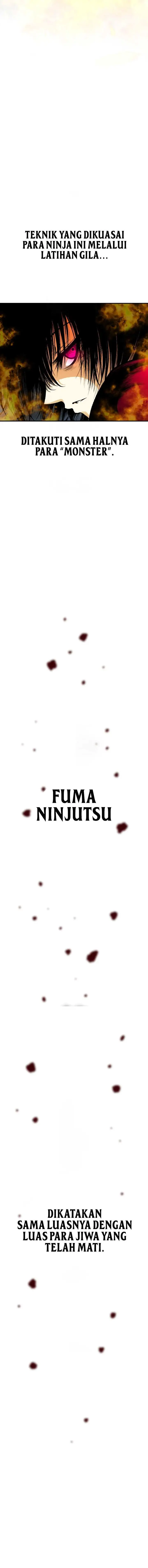 image-komik-ninpou-isekai-tensei-fuuma-kotarou-wa-isekai-de-ningen-wo-torimodosu-chapter-13-2/18