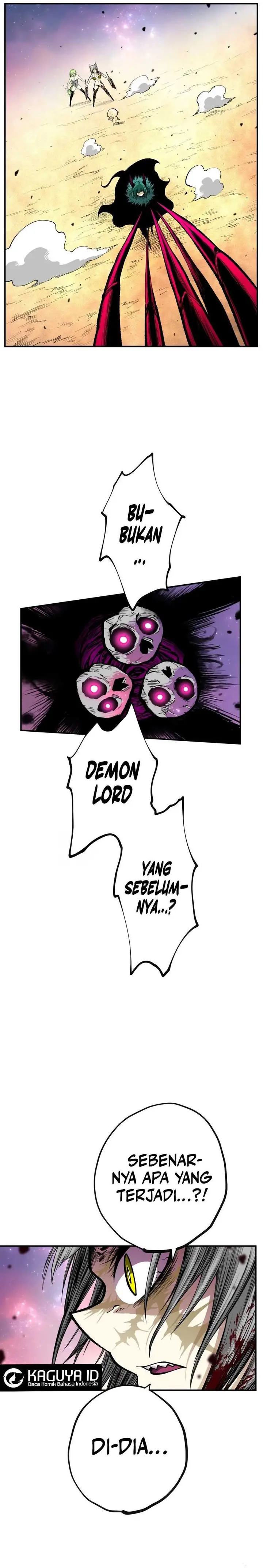 image-komik-ninpou-isekai-tensei-fuuma-kotarou-wa-isekai-de-ningen-wo-torimodosu-chapter-13-9/18