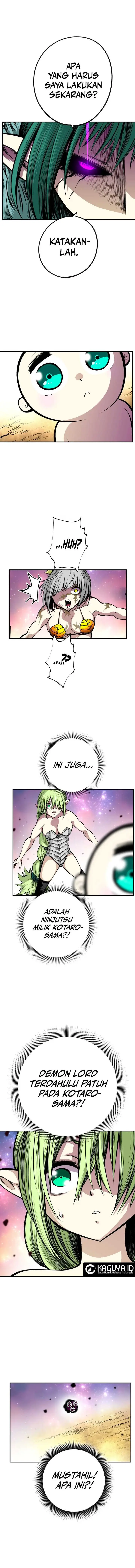 image-komik-ninpou-isekai-tensei-fuuma-kotarou-wa-isekai-de-ningen-wo-torimodosu-chapter-13-11/18