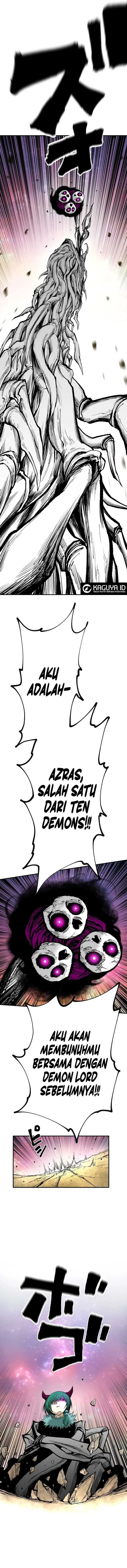 image-komik-ninpou-isekai-tensei-fuuma-kotarou-wa-isekai-de-ningen-wo-torimodosu-chapter-13-13/18