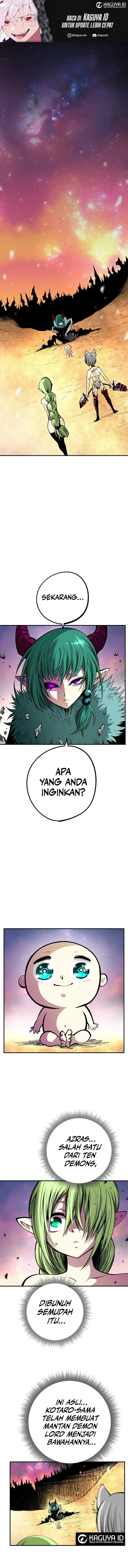 image-komik-ninpou-isekai-tensei-fuuma-kotarou-wa-isekai-de-ningen-wo-torimodosu-chapter-14-1/14