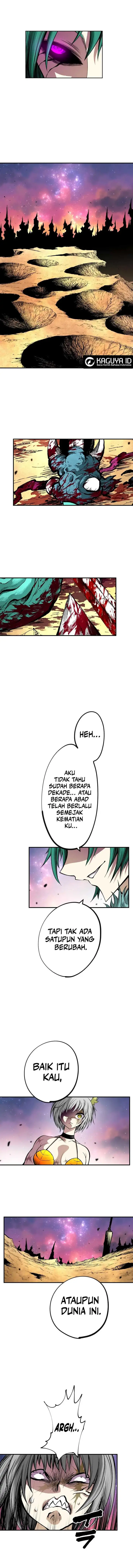 image-komik-ninpou-isekai-tensei-fuuma-kotarou-wa-isekai-de-ningen-wo-torimodosu-chapter-14-3/14