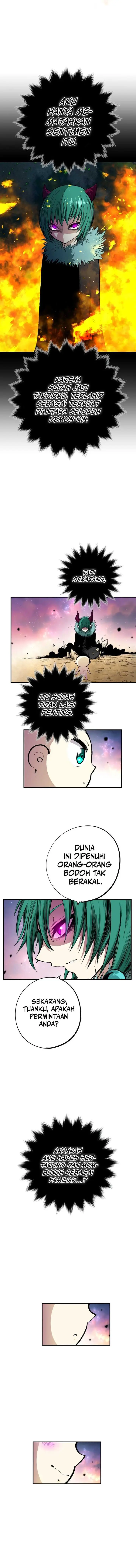 image-komik-ninpou-isekai-tensei-fuuma-kotarou-wa-isekai-de-ningen-wo-torimodosu-chapter-14-5/14