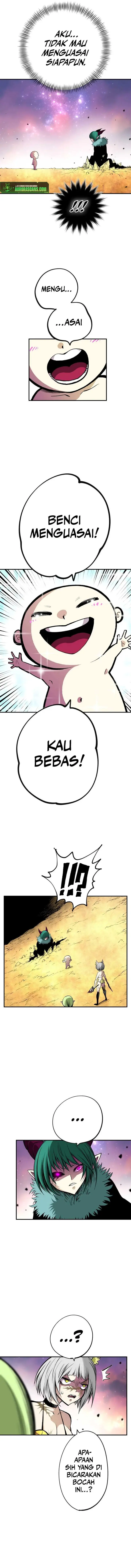 image-komik-ninpou-isekai-tensei-fuuma-kotarou-wa-isekai-de-ningen-wo-torimodosu-chapter-14-6/14