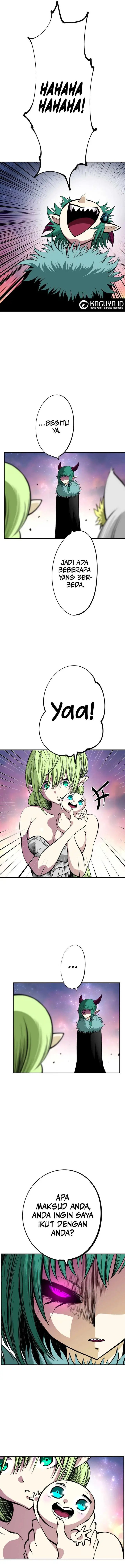 image-komik-ninpou-isekai-tensei-fuuma-kotarou-wa-isekai-de-ningen-wo-torimodosu-chapter-14-8/14