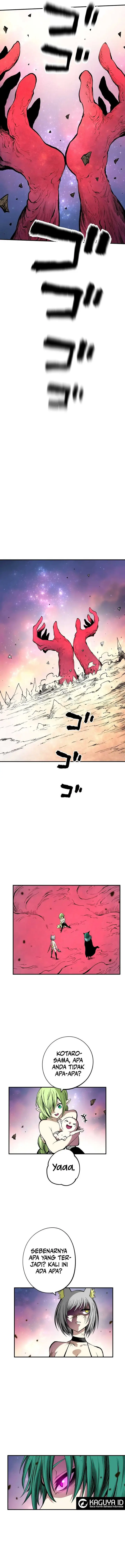 image-komik-ninpou-isekai-tensei-fuuma-kotarou-wa-isekai-de-ningen-wo-torimodosu-chapter-14-12/14