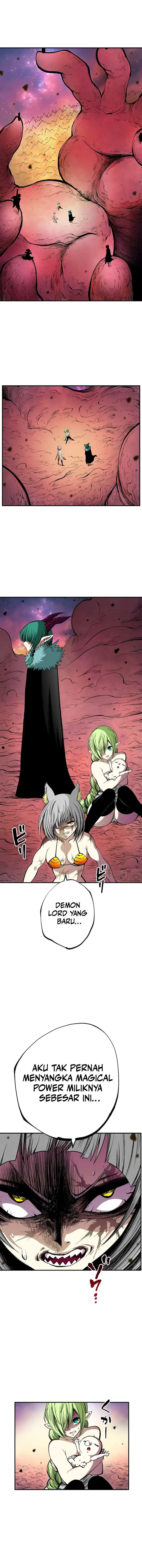 image-komik-ninpou-isekai-tensei-fuuma-kotarou-wa-isekai-de-ningen-wo-torimodosu-chapter-15-2/15