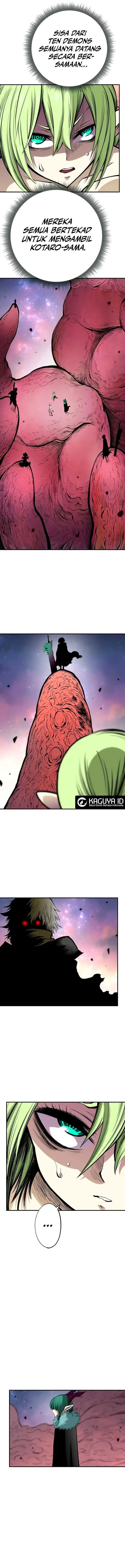 image-komik-ninpou-isekai-tensei-fuuma-kotarou-wa-isekai-de-ningen-wo-torimodosu-chapter-15-3/15