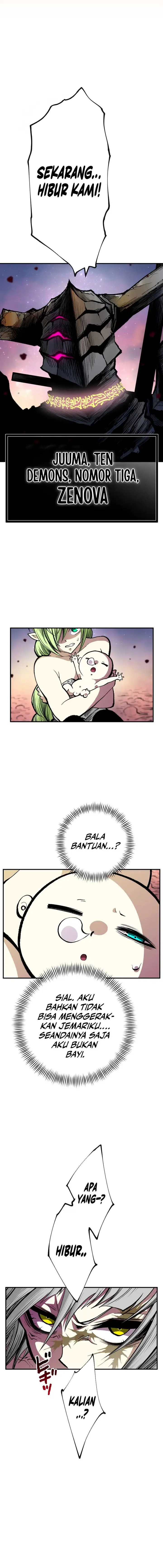 image-komik-ninpou-isekai-tensei-fuuma-kotarou-wa-isekai-de-ningen-wo-torimodosu-chapter-15-5/15