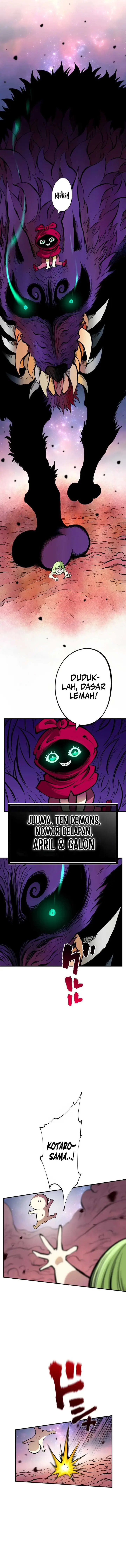 image-komik-ninpou-isekai-tensei-fuuma-kotarou-wa-isekai-de-ningen-wo-torimodosu-chapter-15-10/15