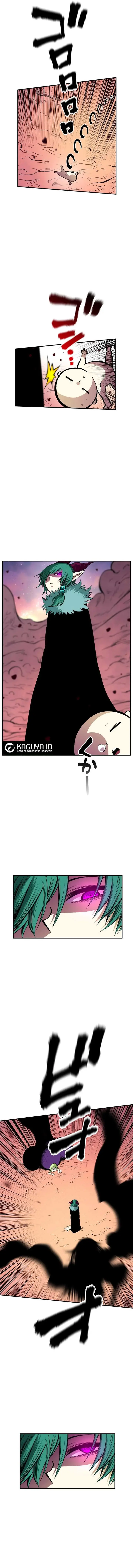 image-komik-ninpou-isekai-tensei-fuuma-kotarou-wa-isekai-de-ningen-wo-torimodosu-chapter-15-11/15